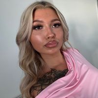 lexixoxo92