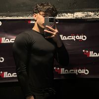 m3os9