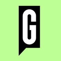 oryginalny dźwięk – Gazeta.pl