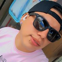 musicplay682