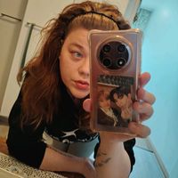 einstakur93