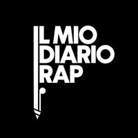 suono originale