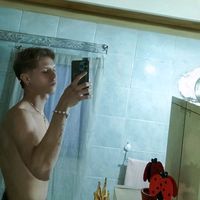 marcomancuso92