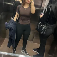 original sound - fernandaggarza