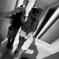 userjulsydani