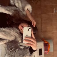 __.melii._