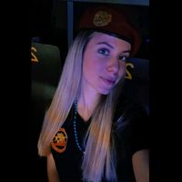 ana.ruic