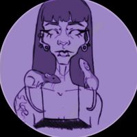 _nattys._