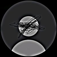account.sfogo1607