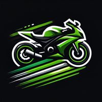 fastbike_californie