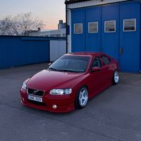 bop_s60