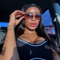 mariah_aleah