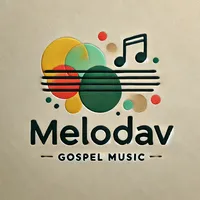 original sound - melodav02