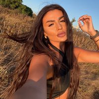 katerina.music_
