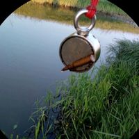alkuperäinen ääni