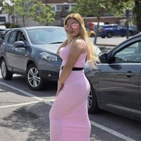 karyna0042