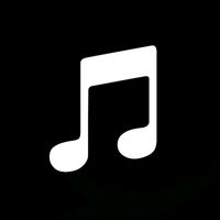 оригинальный звук - soul music