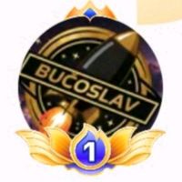 bucoslav