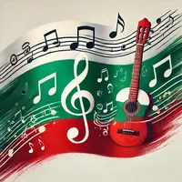 original sound - isko_style