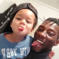 addi_ceesay