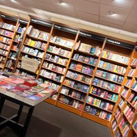 ellielovesbooks1