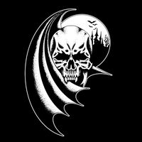 creepercult