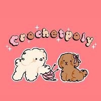 crochetpoly