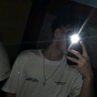 sunet original