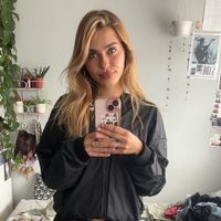 lilienkoryckaa