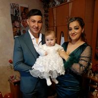 alexalexio1