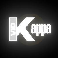 kappavid2_