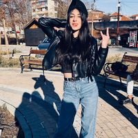 galq_emilova77
