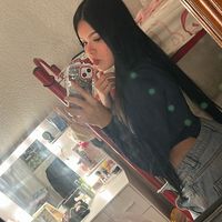 aale21_