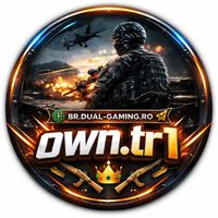 sunet original