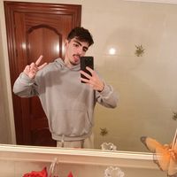 alexti131