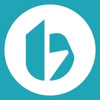 boosoya.music.tv