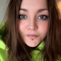 original lyd