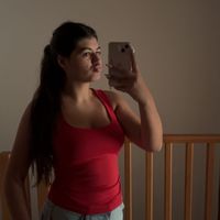 wltlina_
