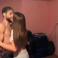 berki_.anaa