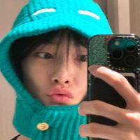 meandstraykids