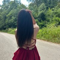 s.una_