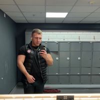 connorbones2022