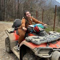 andreea.boxx