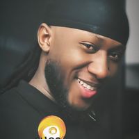 ismo_choco22