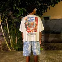son original