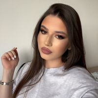 _gabriela.mihaela