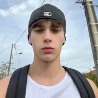 original sound - felix.wxz7