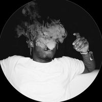 slumprap