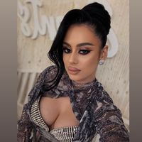 betty_fieraru_