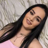 badalutandreea